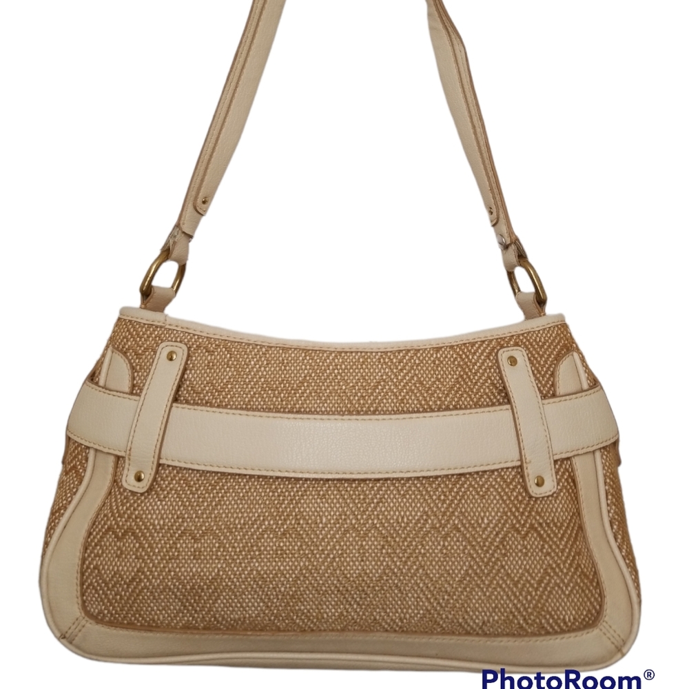 👜Apostrophe Purse - Picture 2 of 5